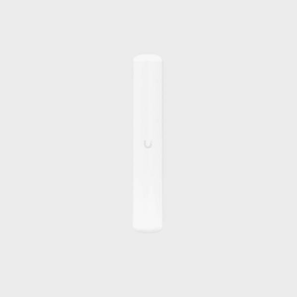 Ubiquiti LAP-120 airMAX Lite Access point Dubai