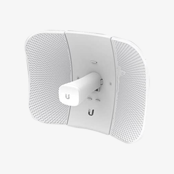 Ubiquiti LBE-5AC-GEN2 Access Point Dubai