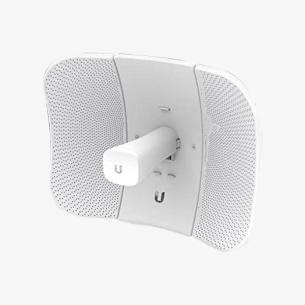 Ubiquiti LBE-5AC-GEN2 Access Point Dubai
