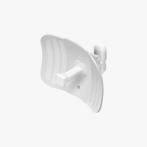 Ubiquiti LBE-M5-23 Access Point Dubai