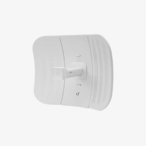 Ubiquiti LBE-M5-23 Access Point Dubai