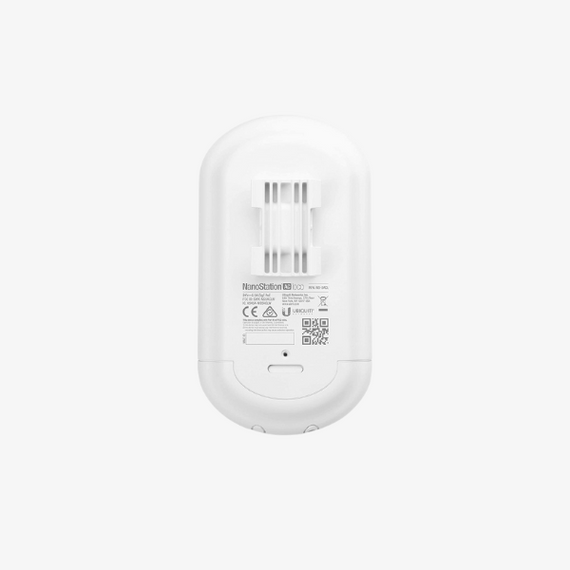 Ubiquiti LOCO-5AC Out Door Acces Point Dubai