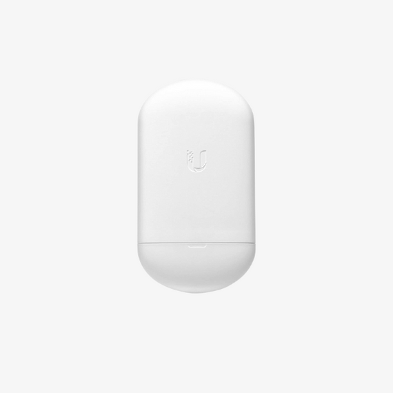Ubiquiti LOCO-5AC Out Door Acces Point Dubai
