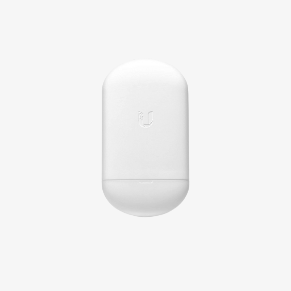 Ubiquiti LOCO-5AC Out Door Acces Point Dubai