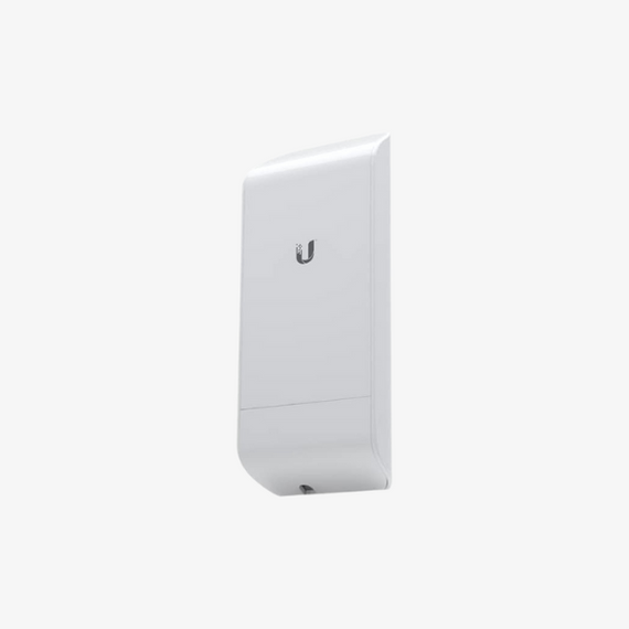 Ubiquiti LOCO-M2 Access Point Dubai
