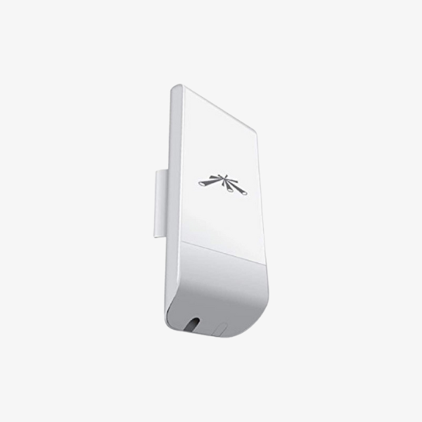Ubiquiti LOCO-M2 Access Point Dubai