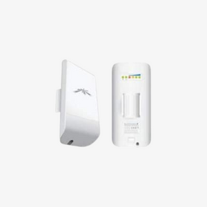 Ubiquiti NS-LOCO-M5 Out Door Acces Point Dubai