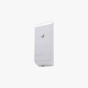 Ubiquiti NS-LOCO-M5 Out Door Acces Point Dubai