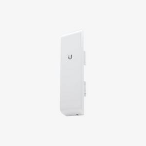 Ubiquiti NS-M5 Access Point Dubai