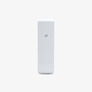 Ubiquiti NS-M5 Access Point Dubai