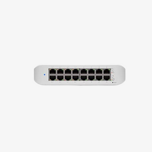 Ubiquiti USW-16-POE LITE Switch Dubai