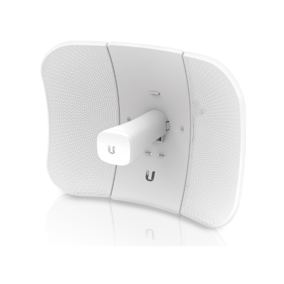 Ubiquiti Networks LBE5AC-Gen2-5-US Lite Beam Access Point