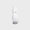 Ubiquiti Networks NSM2 NanoStation M2 Router Dubai