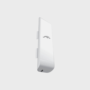 Ubiquiti Networks NSM2 NanoStation M2 Router Dubai