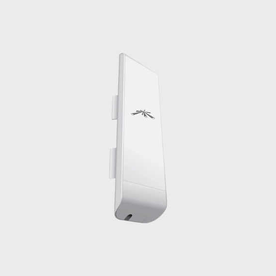 Ubiquiti Networks NSM2 NanoStation M2 Router Dubai