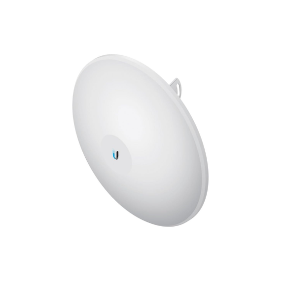 Ubiquiti Networks PBE-5AC-500 PowerBeam Dubai
