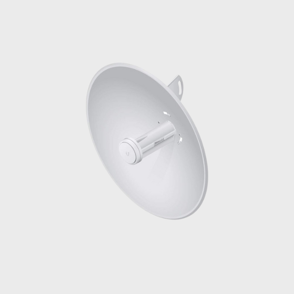 Ubiquiti Networks PowerBeam PBE-M5-400 M5 5GHz