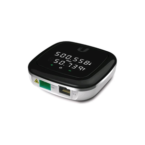 Ubiquiti Networks UF-Nano UFiber Gigabit Passive Optical Network Unit
