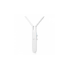 Ubiquiti Networks Ubiquiti UAP-AC-M-5 UniFi Mesh Access Point Dubai