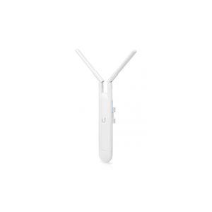 Ubiquiti Networks Ubiquiti UAP-AC-M-5 UniFi Mesh Access Point Dubai