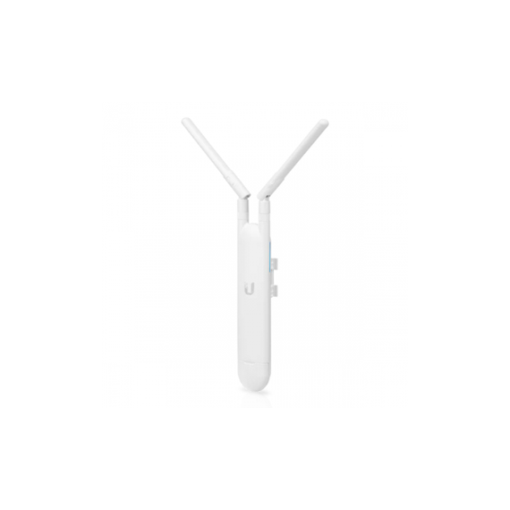 Ubiquiti Networks Ubiquiti UAP-AC-M-5 UniFi Mesh Access Point Dubai