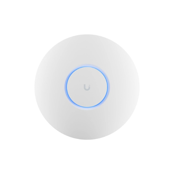 Ubiquiti Networks UniFi U6+ Dual-Band Wi-Fi 6 Access Point