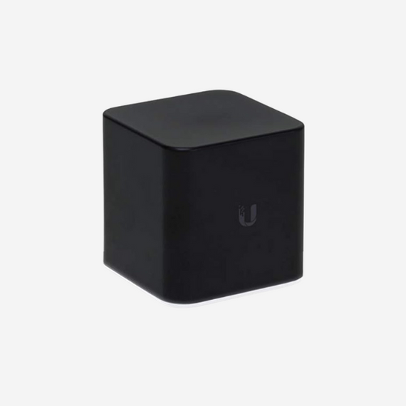 Ubiquiti Networks airCube Home Wi-Fi Access Point