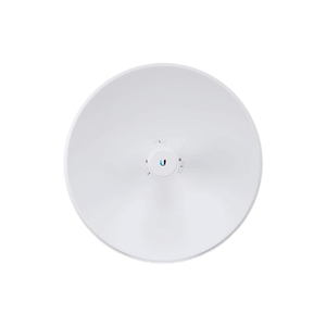 Ubiquiti PowerBeam PBE-5AC Gen2 5GHz airMAX Bridge Dubai