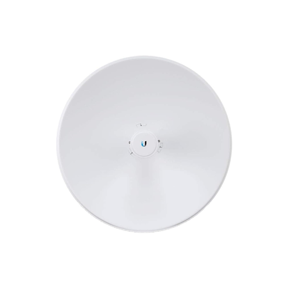 Ubiquiti PowerBeam PBE-5AC Gen2 5GHz airMAX Bridge Dubai