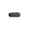 Ubiquiti U-AirWire UniFi AirWire WiFi 7 Adapter 