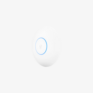 Ubiquiti U6-LR Access Point Dubai