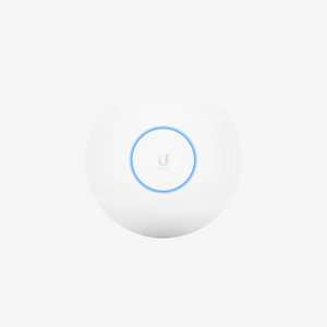 Ubiquiti U6-LR Access Point Dubai