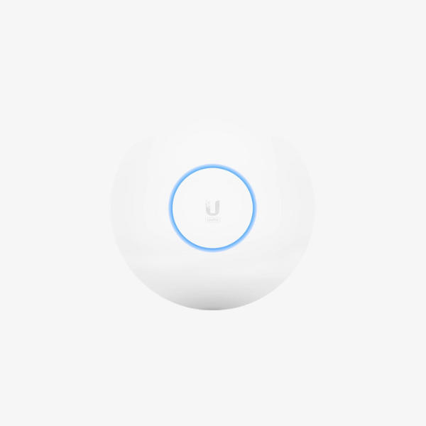 Ubiquiti U6-LR Access Point Dubai