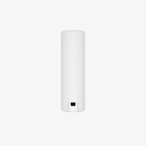 Ubiquiti U6-MESH Access Point Dubai