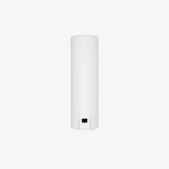 Ubiquiti U6-MESH Access Point Dubai