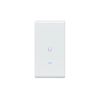 Ubiquiti U6-Mesh-Pro Access Point Dubai