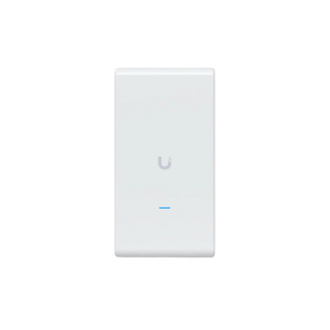 Ubiquiti U6-Mesh-Pro Access Point Dubai