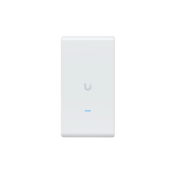 Ubiquiti U6-Mesh-Pro Access Point Dubai