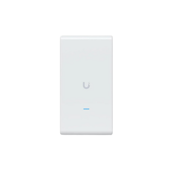Ubiquiti U6-Mesh-Pro Access Point Dubai