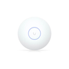 Ubiquiti U7-LR WiFi 7 Access Point Dubai