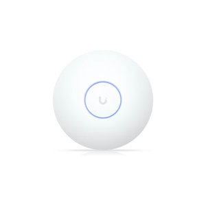 Ubiquiti U7-LR WiFi 7 Access Point Dubai