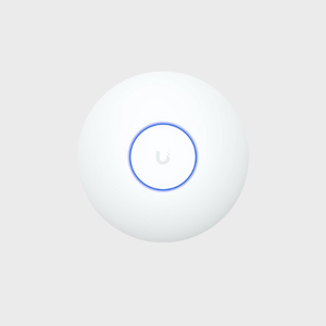 Ubiquiti U7-Lite 2.5 GbE WiFi 7 U7 Lite Acess Point Dubai