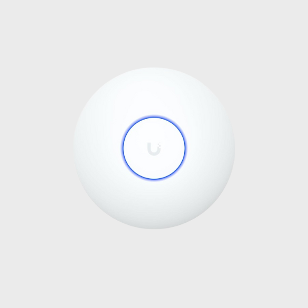 Ubiquiti U7-Lite 2.5 GbE WiFi 7 U7 Lite Acess Point Dubai