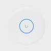 Ubiquiti U7-PRO-XG U7 Pro XG WiFi 7 Dubai