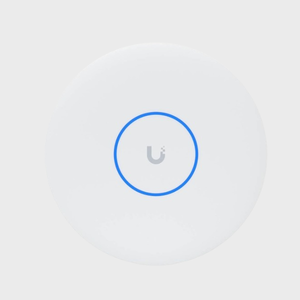 Ubiquiti U7-PRO-XG U7 Pro XG WiFi 7 Dubai