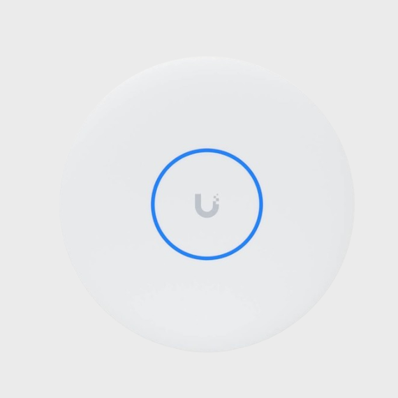 Ubiquiti U7-PRO-XG U7 Pro XG WiFi 7 Dubai