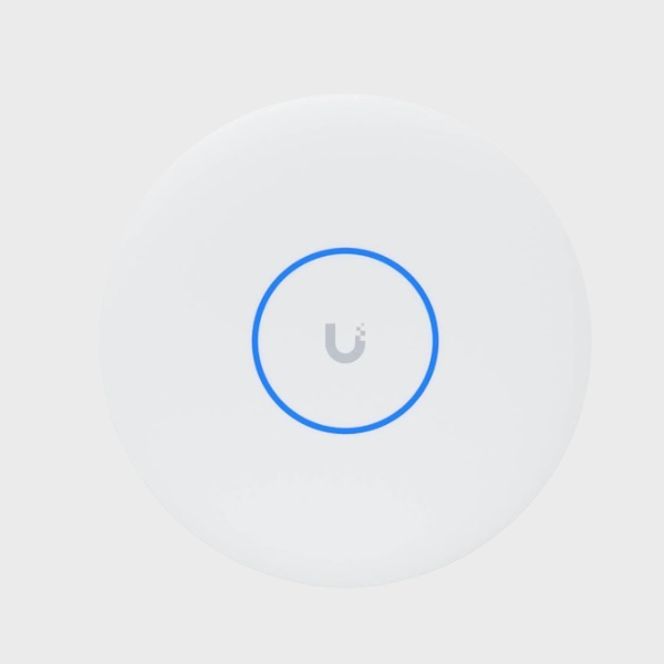Ubiquiti U7-PRO-XG U7 Pro XG WiFi 7 Dubai