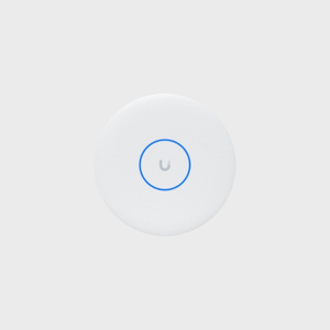 Ubiquiti U7-Pro-XGS UniFi AP U7 Pro XGS Dubai
