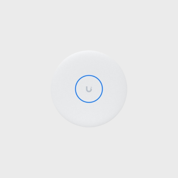Ubiquiti U7-Pro-XGS UniFi AP U7 Pro XGS Dubai