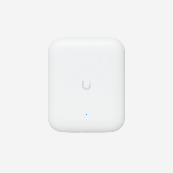 Ubiquiti U7 Outdoor UniFi WiFi 7 Access Point 225165 Dubai